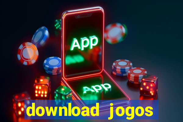 download jogos nintendo switch yuzu