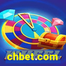 chbet.com