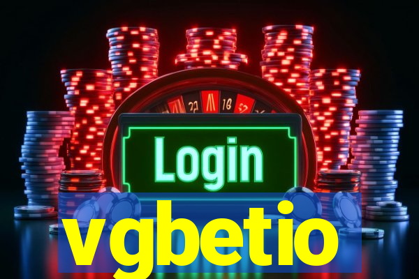 vgbetio