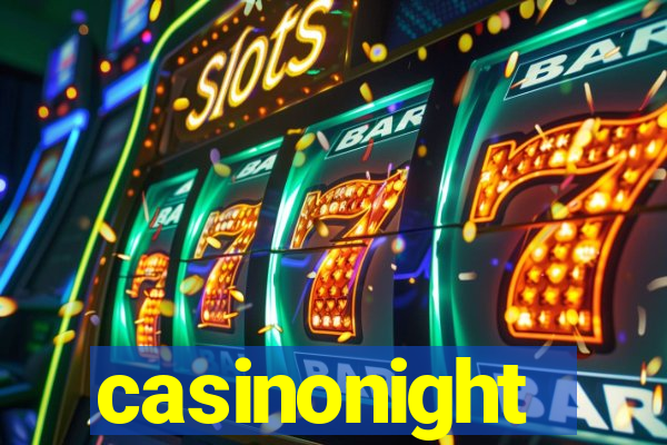 casinonight