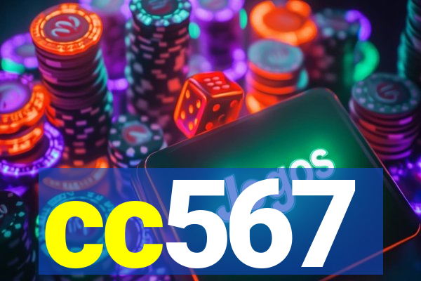 cc567