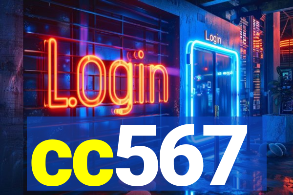 cc567