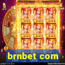 brnbet com