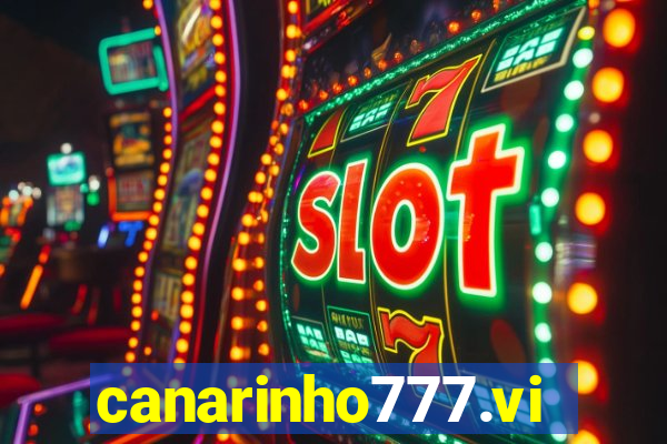 canarinho777.vip