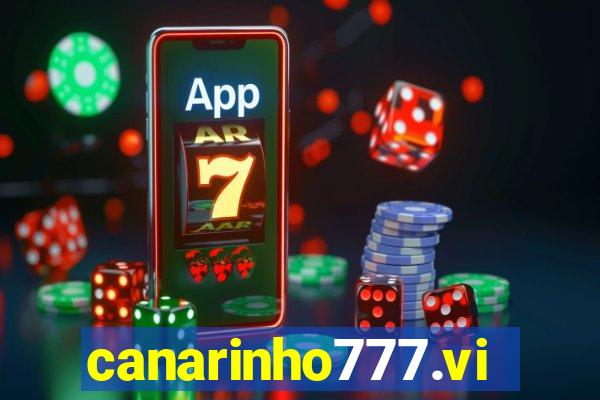 canarinho777.vip