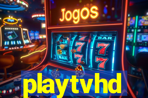 playtvhd