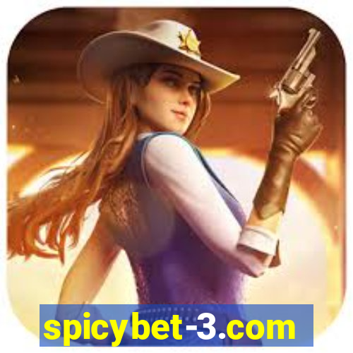 spicybet-3.com