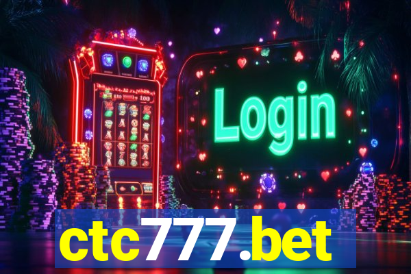 ctc777.bet