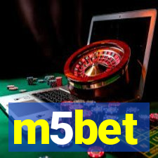 m5bet