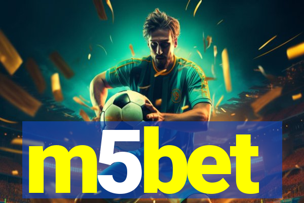 m5bet