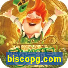 biscopg.com