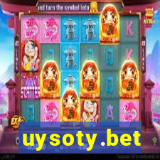 uysoty.bet