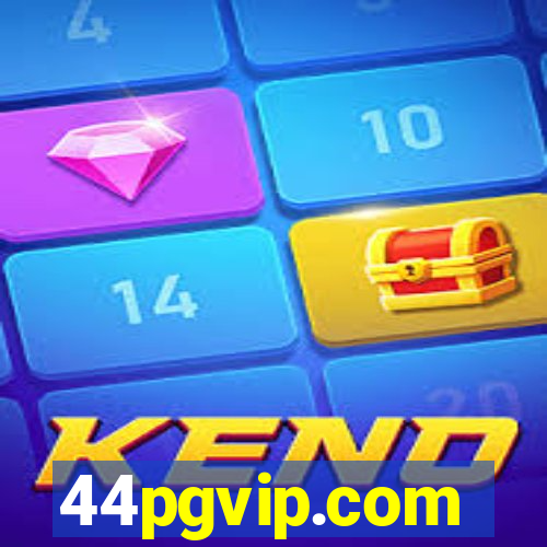 44pgvip.com