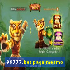 99777.bet paga mesmo