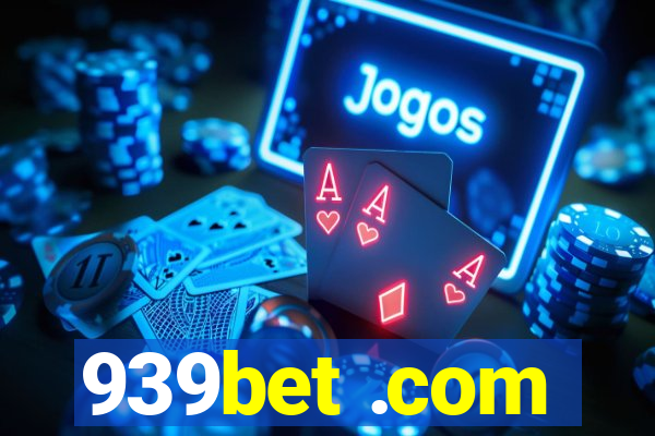 939bet .com