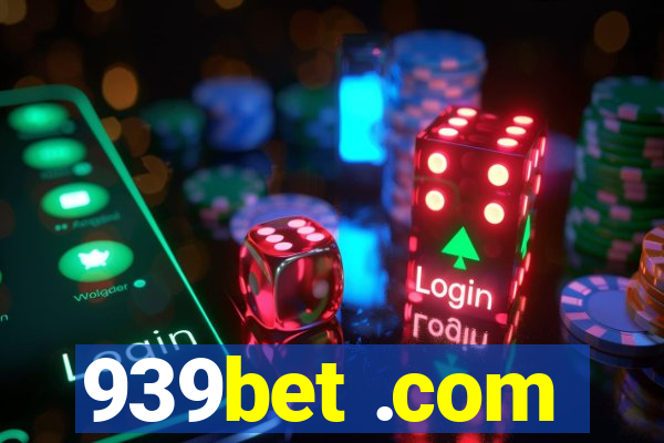 939bet .com