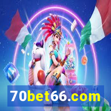 70bet66.com