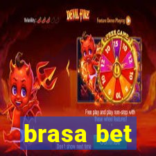 brasa bet