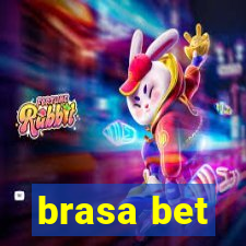 brasa bet