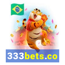 333bets.co