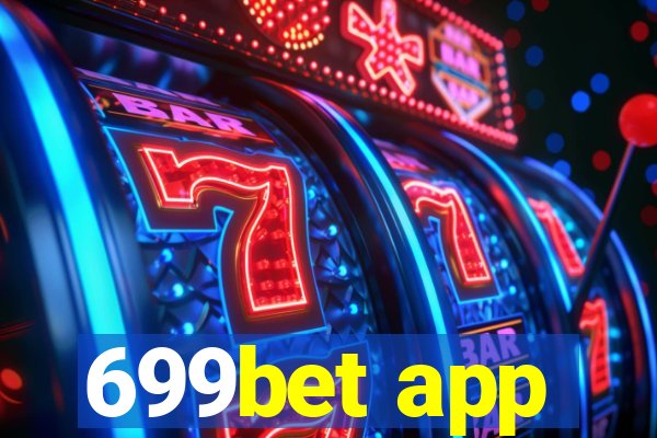 699bet app