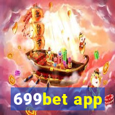 699bet app