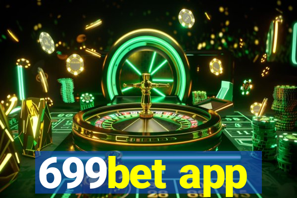 699bet app