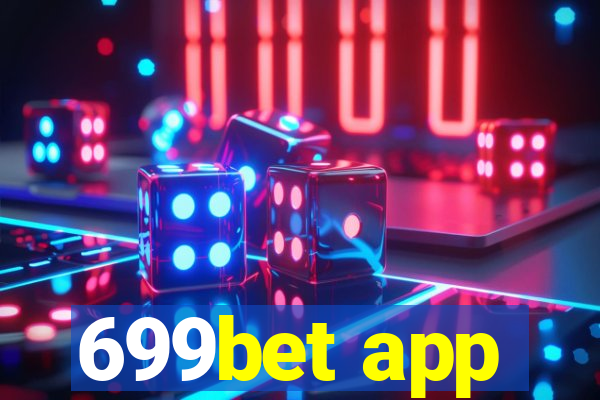 699bet app