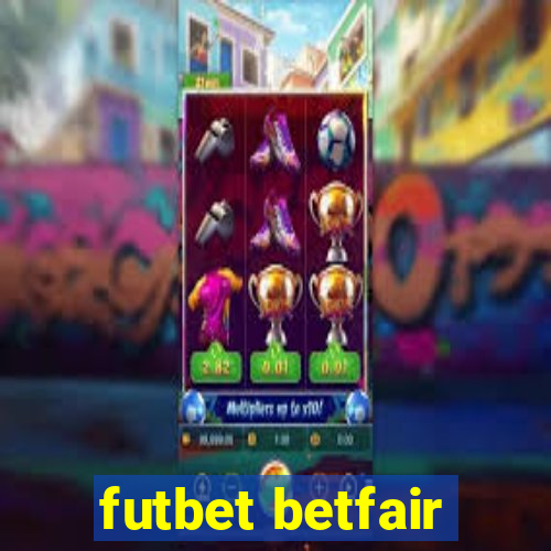 futbet betfair