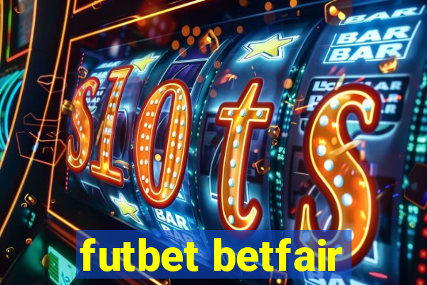 futbet betfair