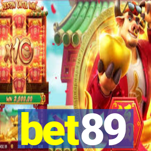 bet89