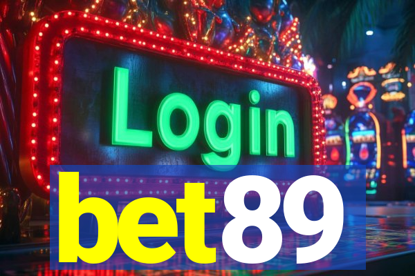 bet89