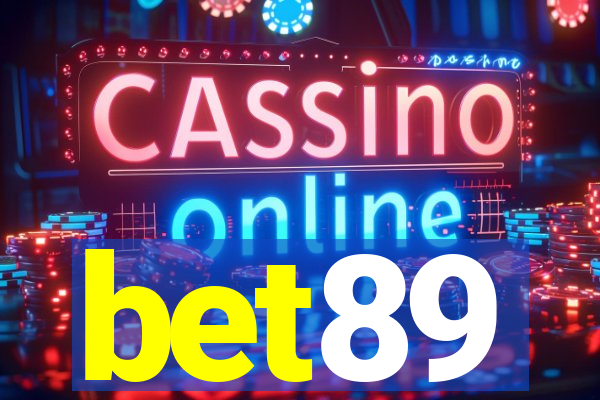 bet89