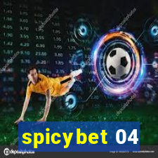 spicybet 04