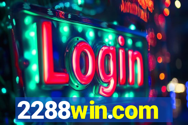 2288win.com