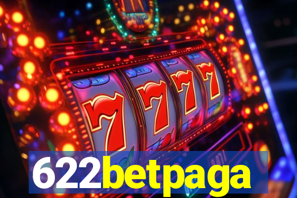 622betpaga