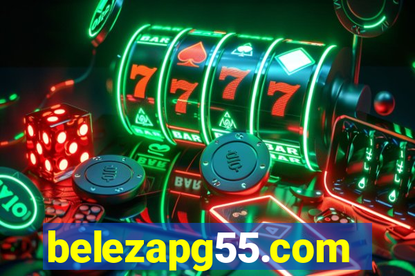 belezapg55.com