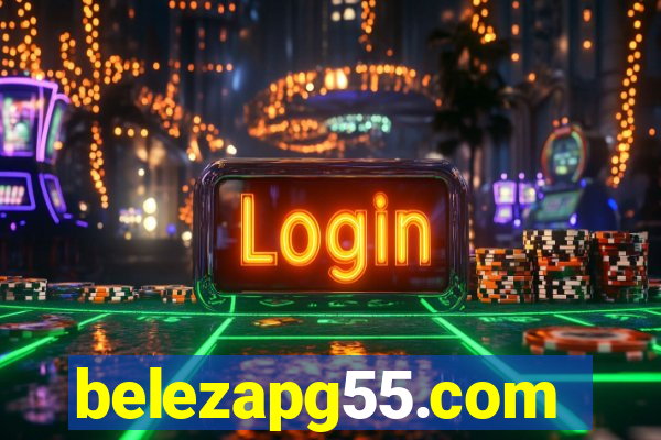 belezapg55.com