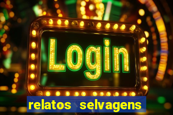 relatos selvagens completo dublado