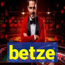 betze