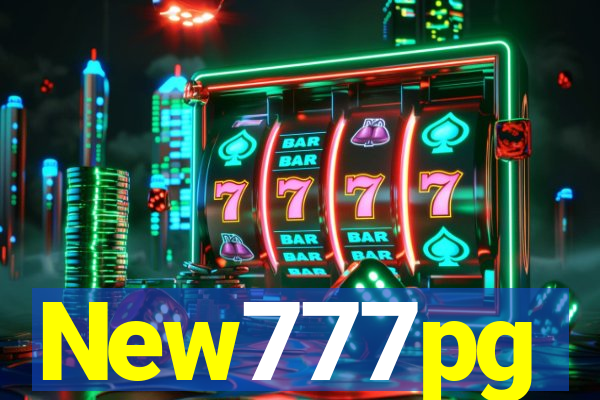 New777pg