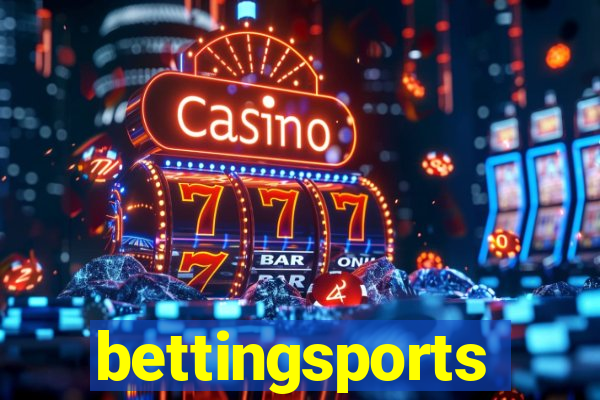 bettingsports