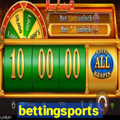 bettingsports