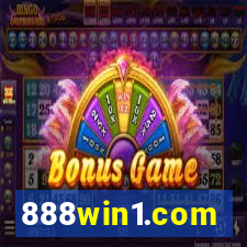 888win1.com