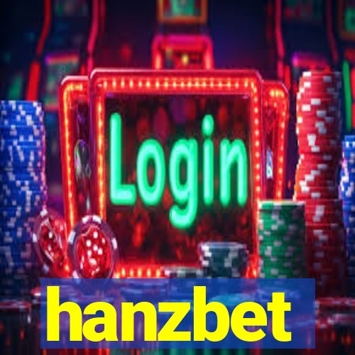 hanzbet