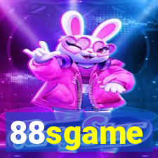 88sgame