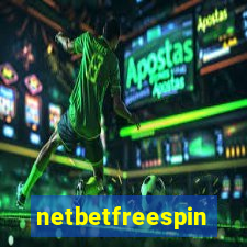 netbetfreespin