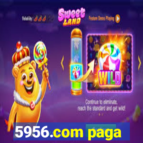 5956.com paga