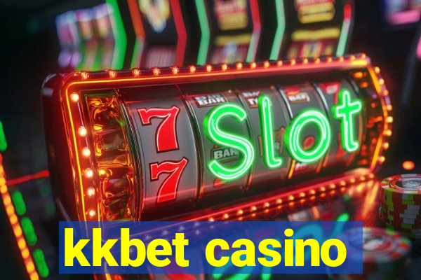 kkbet casino