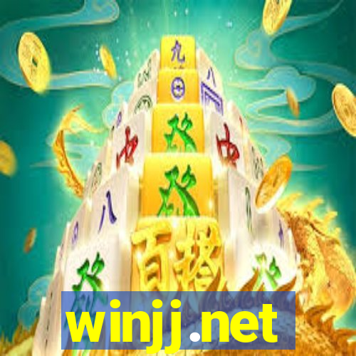 winjj.net